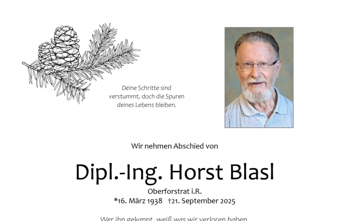 blasl-dipling-horst-pa-hp_klein